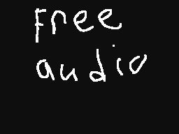 Flipnote by prettygirl