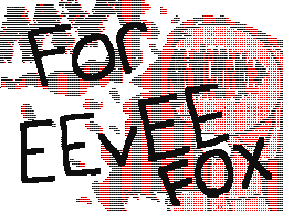 Flipnote by SnowPrint