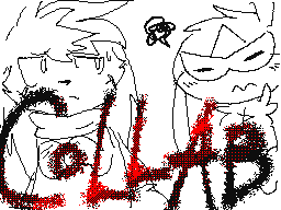 Flipnote by ☆H@ilsyn™