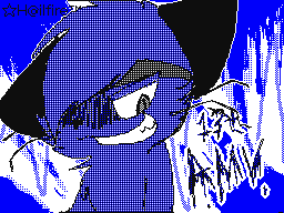 Flipnote di ☆H@ilsyn™