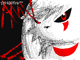 Flipnote by ☆H@ilsyn™