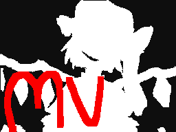 Flipnote by Heichou～～