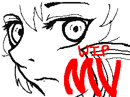 Flipnote by Heichou～～