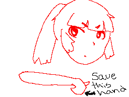 Flipnote by Heichou～～