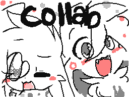 Speed of Love Collab