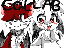 Flipnote by FleesVeon