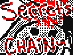 Flipnote by Ⓛink☀