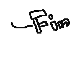 Recommended Flipnote Thumbnail