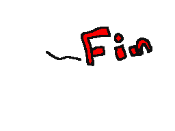 Recommended Flipnote Thumbnail