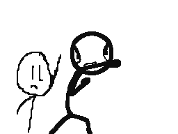 Flipnote του χρηστη Carson F.