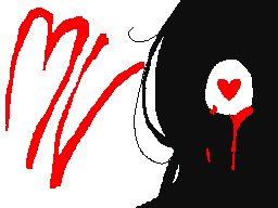 Flipnote by Deadly ✕