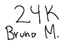 Recommended Flipnote Thumbnail