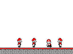 Mario And Luigi Spin Off