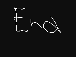 Flipnote by KingMoist