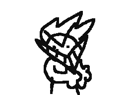 Recommended Flipnote Thumbnail
