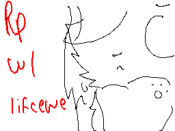 Flipnote by  ♥$cifee♥™