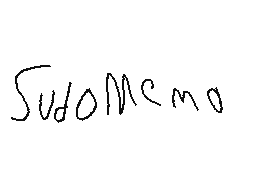 Flipnote by oblit0rat0