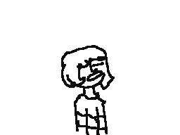 Flipnote by Funky