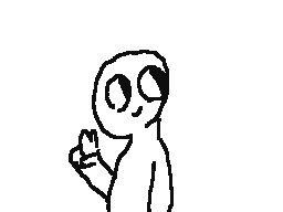 Flipnote by 1ÑⒷ○Ⓧ