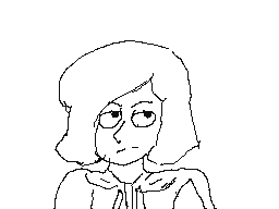 Flipnote by 1ÑⒷ○Ⓧ