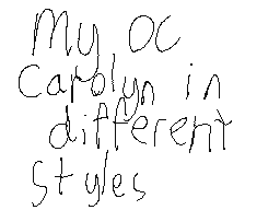 Flipnote by 1ÑⒷ○Ⓧ