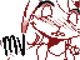 Flipnote by ryeons