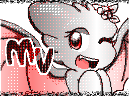 Flipnote by ※にá®♪@※