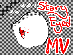 Flipnote by ※にá®♪@※