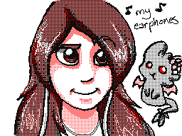 Flipnote by ※にá®♪@※