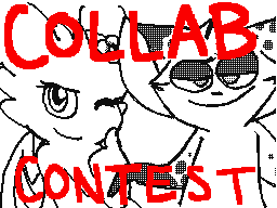 Flipnote by ※にá®♪@※