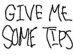 Flipnote by Ms.Tiffy