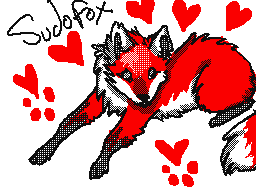 Flipnote by AKWolf