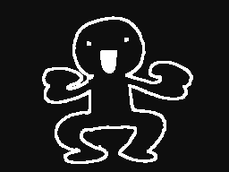 Recommended Flipnote Thumbnail