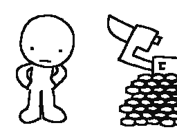 Recommended Flipnote Thumbnail