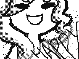 Flipnote by ヤanda ßear