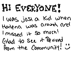 Recommended Flipnote Thumbnail