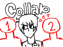 Recommended Flipnote Thumbnail