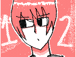 Recommended Flipnote Thumbnail