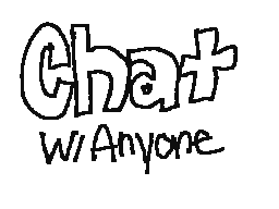 Flipnote by YoshiDub13