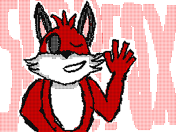 Flipnote door YoshiDub13