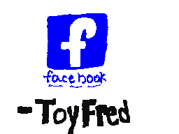 Flipnote του χρηστη ToyFred13