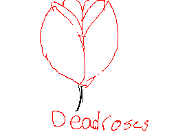 Flipnote von Deadroses