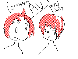 Flipnote by Deadroses