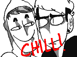 Recommended Flipnote Thumbnail