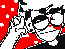 Recommended Flipnote Thumbnail