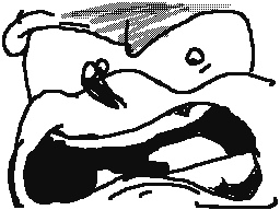 Recommended Flipnote Thumbnail