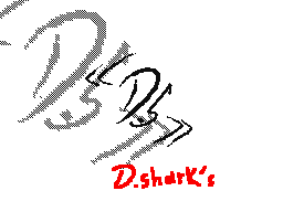 Flipnote de D.Shark