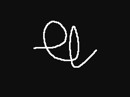 kawasaki's profile picture