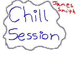 Chill Session by James Smith