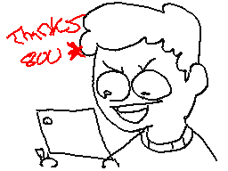 Recommended Flipnote Thumbnail